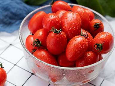 爱游戏登录入口地址基地展示六